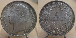 kAKS 86 halber Gulden 1861.JPG
