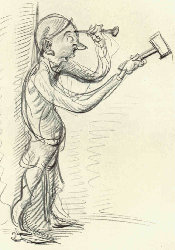 weber - selbstmord.jpg