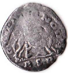 Wölfin & Zwillinge RSR.jpg