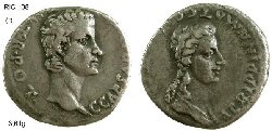 agrippina.jpg