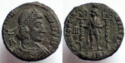 Constantius RIC VIII Sirmium 21.jpg