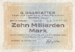 BILD.JPG