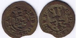 numismatikforum.jpg