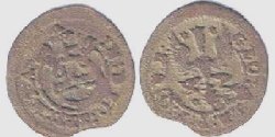 t_numismatikforum_911.jpg