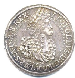 Leopold I Doppel10001.JPG
