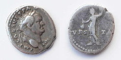 vespasian.jpg