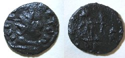 Minimus1.jpg (70.5 KiB) 1034 mal betrachtet Minimus1.jpg