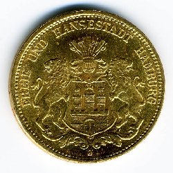 20RM_Hamburg_1911J_Av.jpg