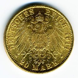 20RM_Hamburg_1911J_Rv.jpg