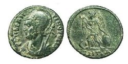 constantinus336_vh.jpg