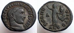 Galerius Sol Serapiskopf.jpg