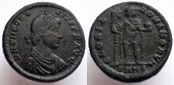 Theodosius AE2.jpg