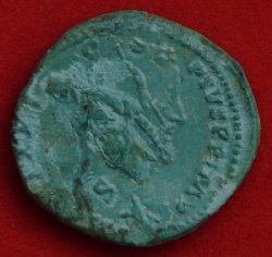 Antoninus Pius Dupondius.jpg