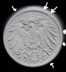 test2.jpg