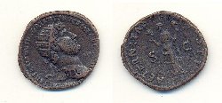 unknown coin.JPG