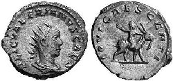 valerianus II.jpg