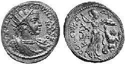 Severus Alexander aus Seleukeia ad Kalykadnos.jpg