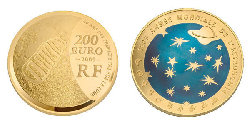 Frankreich 200 Euro 2009 Astronomie.jpg