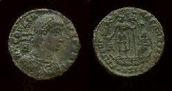 _siscia_RIC_viii_256.jpg