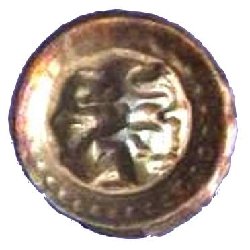 welter-270e.jpg