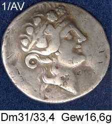 Tetradrachme1AV.jpg