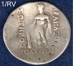 Tetradrachme1RV.jpg