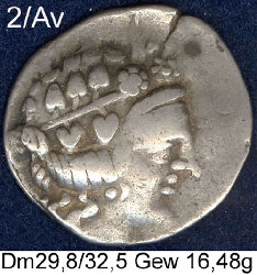 Tetradrachme2AV.jpg