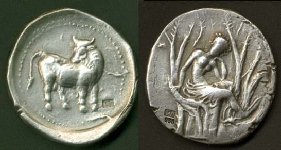 europa2.jpg