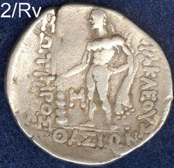 Tetradrachme2RV.jpg