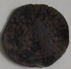 münze 3-2 neu.jpg
