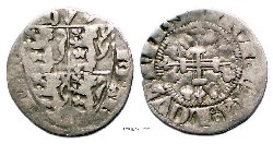 1361_Louvain_n.jpg