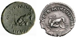 RS_augustus_anima.jpg