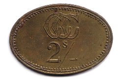 CCC  token 3.JPG