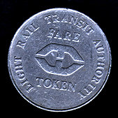 Token-Manila.jpg