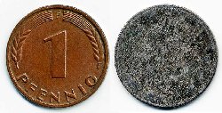 BRD-Pfennig-halbstark.jpg