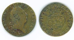 token1788.jpg