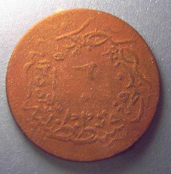 Pict1893n.jpg