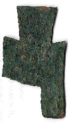 Scan0009.jpg