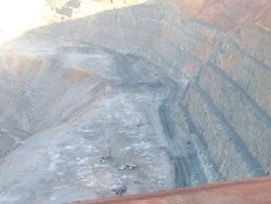 Superpit.jpg