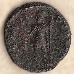 13b.jpg