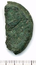05 As rep 17 04.jpg