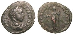 nikopolis_elagabal_Hygieia_unbekannt.jpg