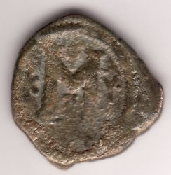 Follis.jpg