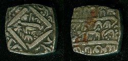 Indien_square_s.jpg