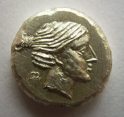 Aphrodite-1.Versuch-s.jpg