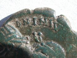 Byzanz Follis 005a.jpg