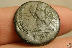 Tetradrachme.jpg