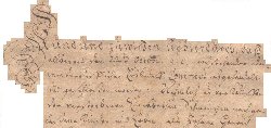 Gerichtsbrief-1745-Teil-2.JPG