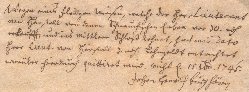 Gerichtsbrief-1745-Teil-10.JPG
