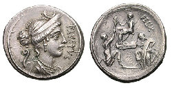 Sulla 426-1 klein.jpg